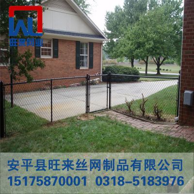 河北衡水框架護(hù)欄網(wǎng) 生產(chǎn)廠家、防護(hù)隔離柵價(jià)格及中國供應(yīng)商全解析