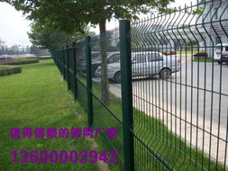 廣州祥元篩網(wǎng)廠 專業(yè)隔離柵生產(chǎn)供應(yīng)商的卓越品質(zhì)與創(chuàng)新之路