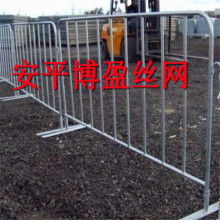 正方網(wǎng)欄金屬制品廠 構(gòu)筑安全防護(hù)的專業(yè)力量