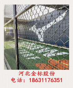 呂梁隔離柵廠家報(bào)價(jià)實(shí)惠，助力城市安全防護(hù)
