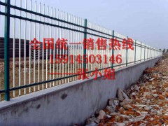 深圳與東莞鋅鋼柵欄選擇指南 從廠家到樣圖的全面解析